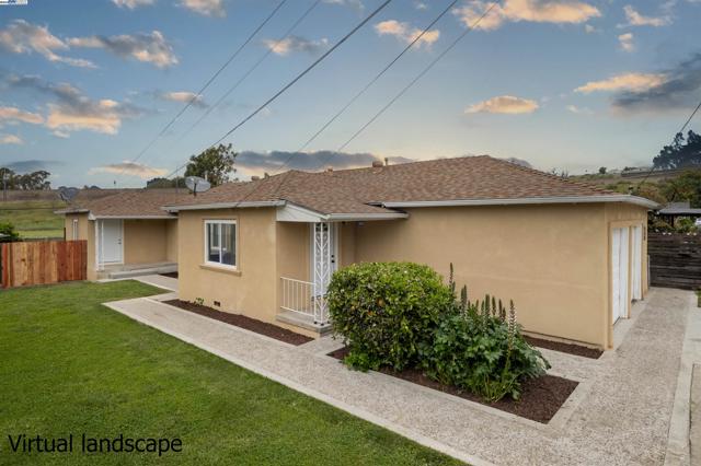 1042 Georgean St, Hayward CA: https://media.crmls.org/mediaz/6d4f2247-c3ff-41f6-9f2d-943db9554054.jpg