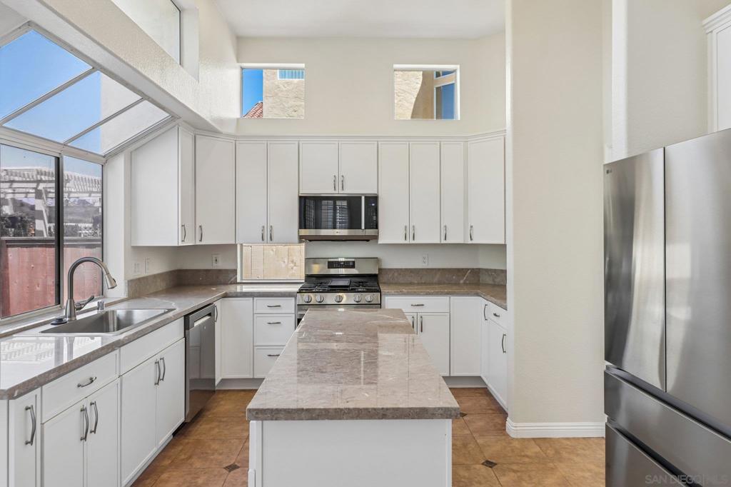 9432 Hito Court - photo 14