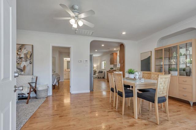 361 Vaughn Avenue, San Jose CA: https://media.crmls.org/mediaz/6d4f3bd3-cb0e-4a31-8cdb-d2ea314a27db.jpg