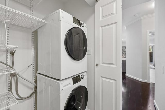 919 Shoreline Drive, San Mateo CA: https://media.crmls.org/mediaz/6d4f43d4-e53f-439f-88e8-bd1775d562b8.jpg