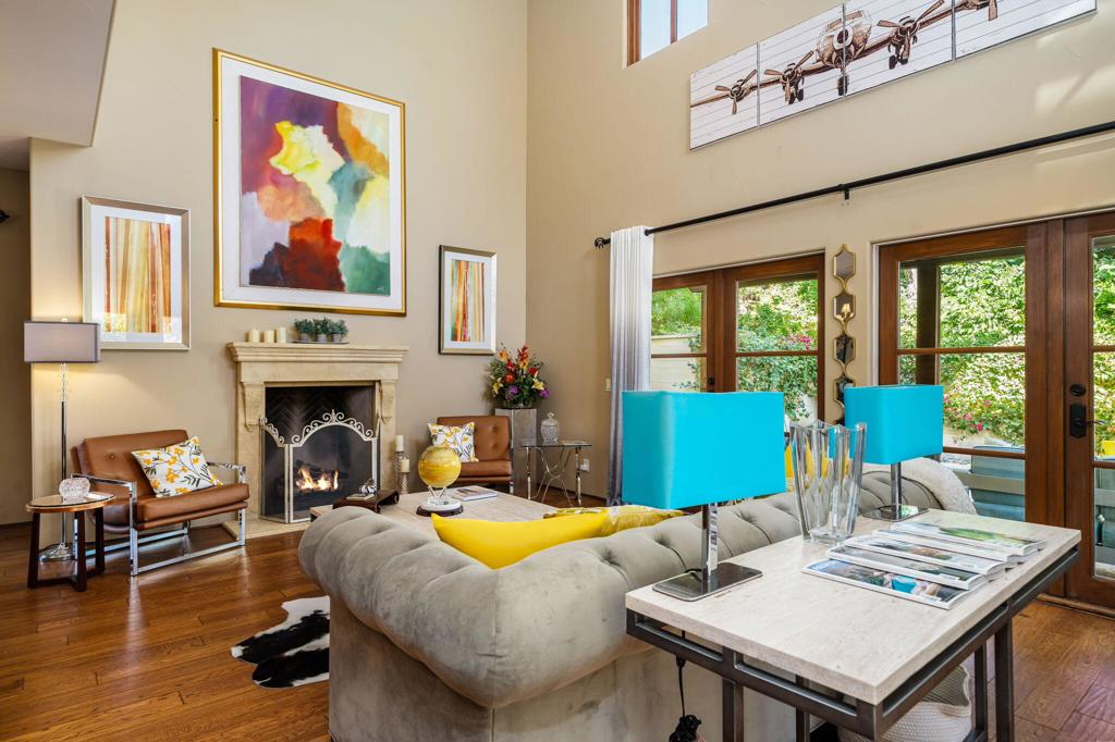 MLS #219138398DA image #3