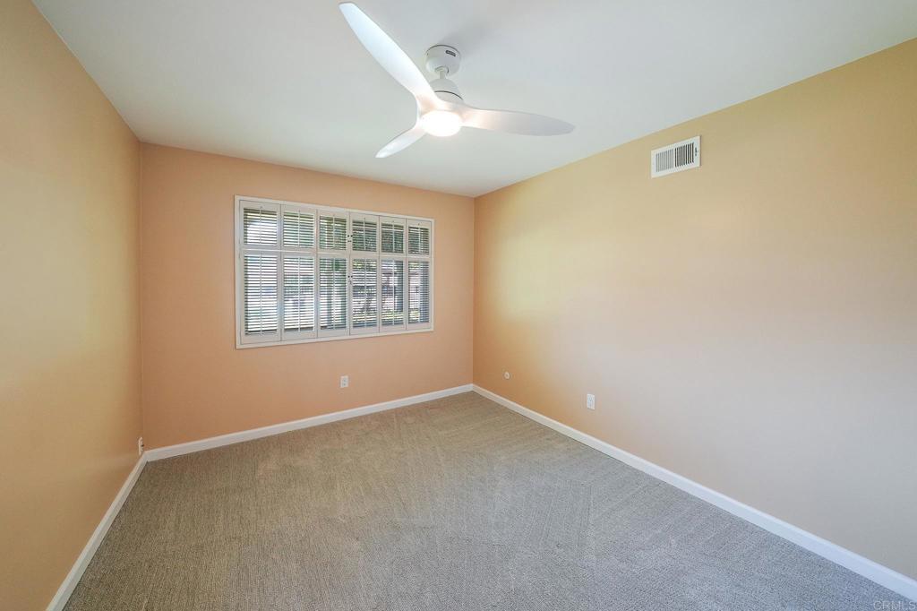 4613 Collwood Lane - photo 20