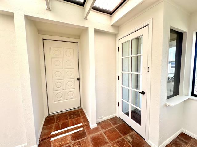 2395 Delaware Avenue, Santa Cruz CA: https://media.crmls.org/mediaz/6d4fb73e-9498-41c0-8dff-cb2800b1b9df.jpg