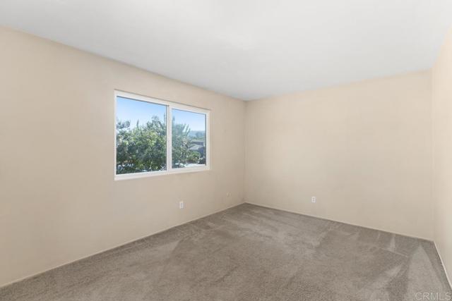 Photo #3: PTP2304680 Listing 