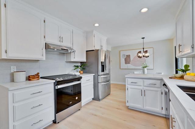 10656 Larry Way, Cupertino CA: https://media.crmls.org/mediaz/6d4ff4b4-1f18-4ffb-933f-c93bac1a95c0.jpg