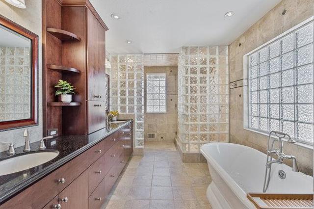 5636 Sundown Lane, Tres Pinos CA: https://media.crmls.org/mediaz/6d501488-3fd9-4448-baef-dc96141a68ba.jpg