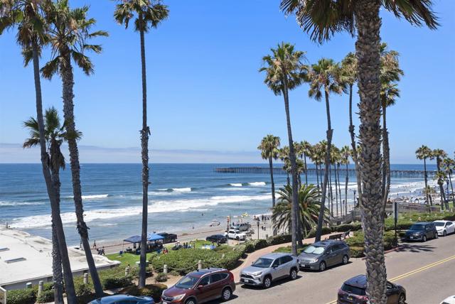 214 S Pacific Street, Oceanside CA: https://media.crmls.org/mediaz/6d501730-6d30-4b3e-ad30-7ae1c765592d.jpg