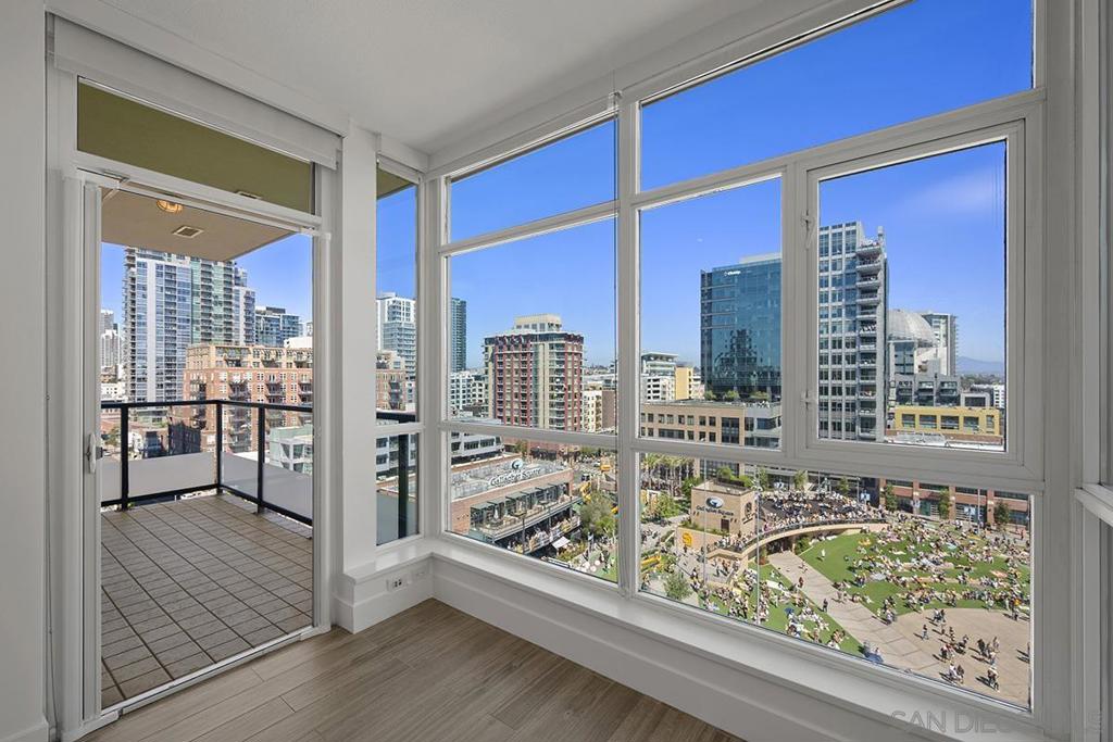 325 7th Avenue - photo 7