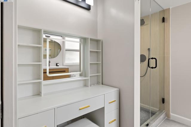 351 Elder Ave., Millbrae CA: https://media.crmls.org/mediaz/6d510842-ace4-4f88-b101-9537d50f73c6.jpg