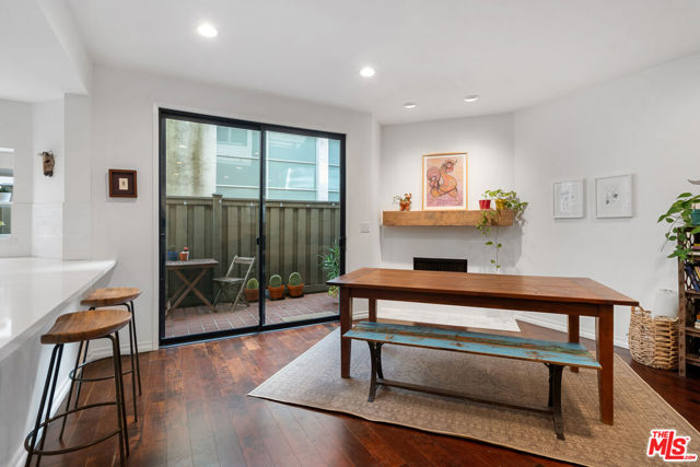 1239 23rd Street, 3 photo 3