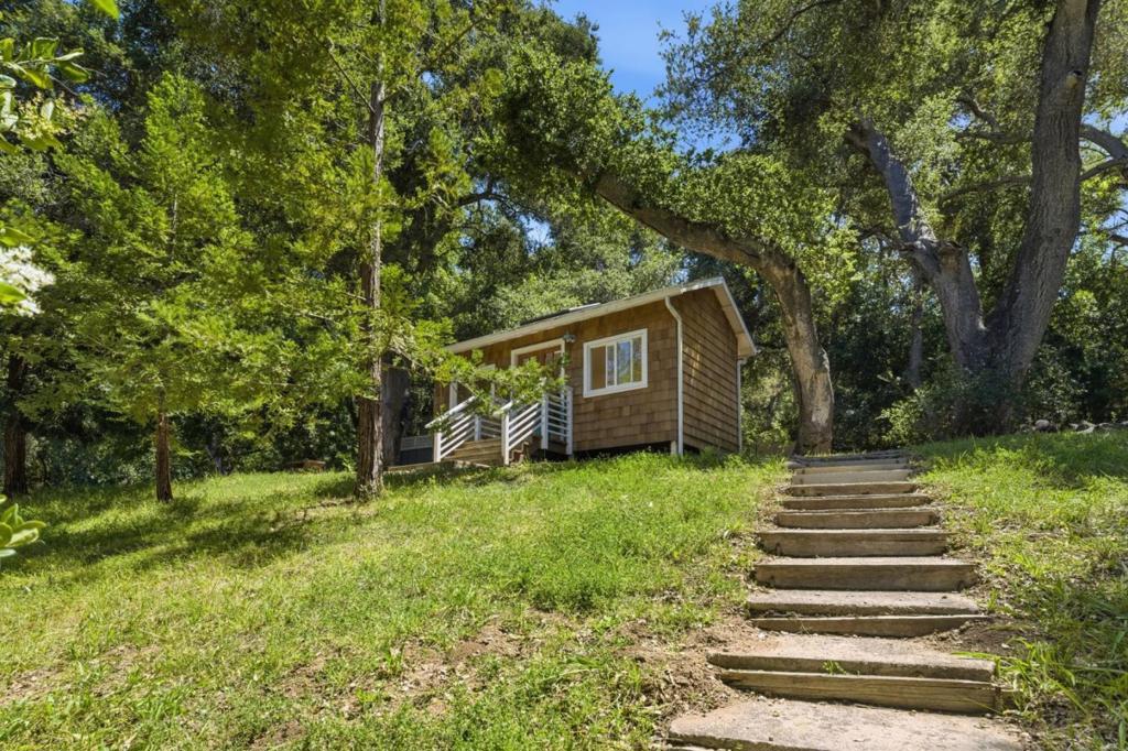 MLS #ML82048304 image #51
