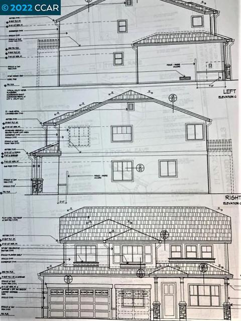 Image 2 of 7 For 0 Brownstone Rd