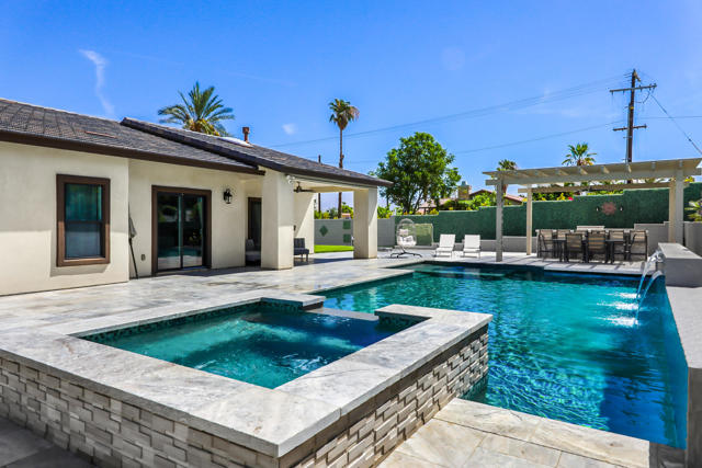 79575 Camelback Drive, Indio CA: https://media.crmls.org/mediaz/6d512bde-7a7e-4607-904a-9857fc6f0930.jpg