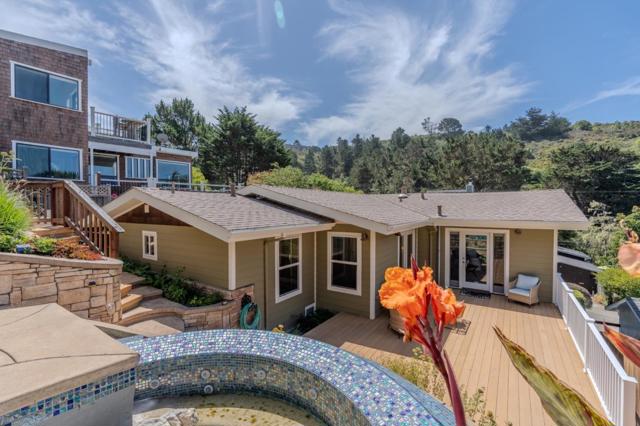 731 Rockaway Beach Avenue, Pacifica CA: https://media.crmls.org/mediaz/6d5143f9-746f-4279-925f-c00b098e1305.jpg
