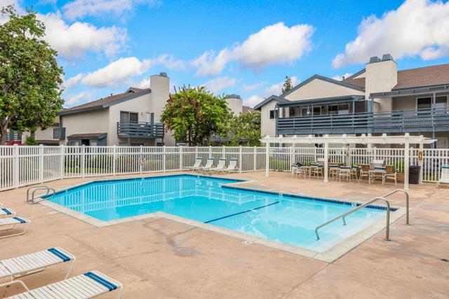 1498 Gustavo Street, El Cajon CA: https://media.crmls.org/mediaz/6d514a0a-ed77-41b1-b55e-8e87152bb6bf.jpg