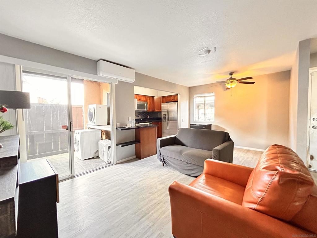 7934 Mission Center Court #E