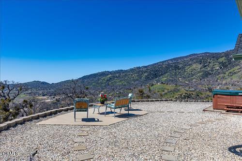 Detail Gallery Image 33 of 43 For 27200 Barkes Way, Tehachapi,  CA 93561 - 3 Beds | 2 Baths