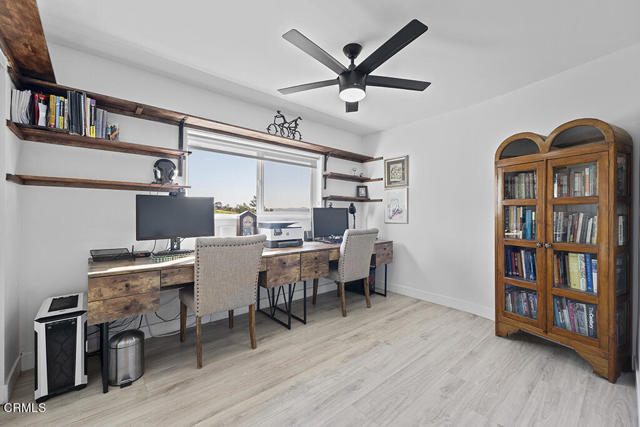 Detail Gallery Image 25 of 56 For 542 San Clemente Way, Camarillo,  CA 93010 - 4 Beds | 2/1 Baths