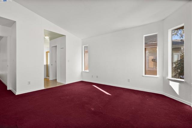 2205 Mark Twain, Antioch CA: https://media.crmls.org/mediaz/6d51673e-7f56-4ab3-9228-3b932343ffe2.jpg