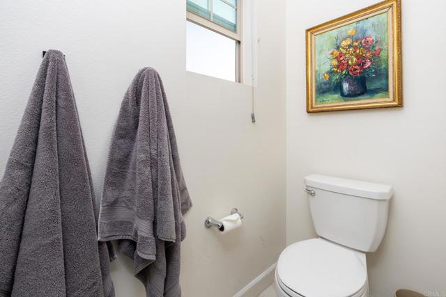 Home for Sale in Oceanside