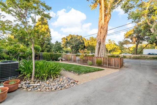 2030 Sand Hill Road, Menlo Park CA: https://media.crmls.org/mediaz/6d51a92e-7f05-40a0-8313-6a49f753fcd8.jpg