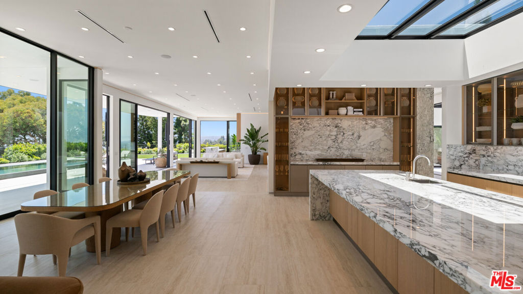 MLS #26863723 image #1