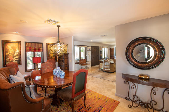 Image 38 of 52 For 9645 4th Avenue