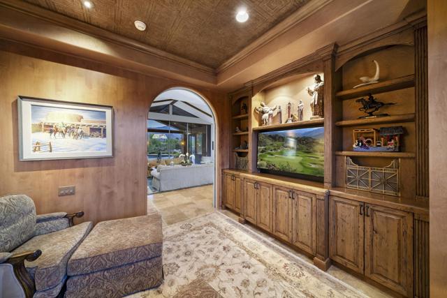 74359 Desert Arroyo Trail, Indian Wells, CA 92210