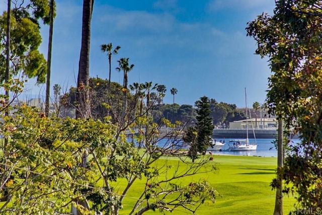 Detail Gallery Image 66 of 75 For 832 San Luis Rey, Coronado,  CA 92118 - 4 Beds | 3/1 Baths