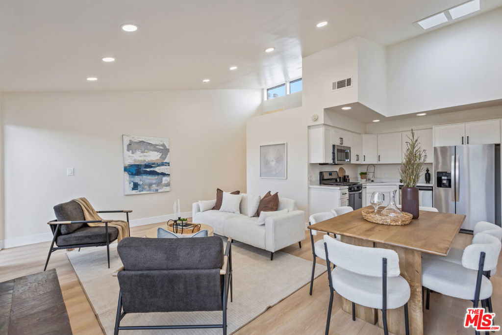 MLS #25623755 image #8