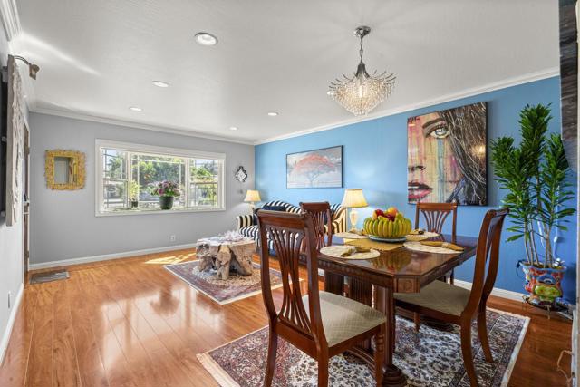 1797 W Campbell Avenue, Campbell CA: https://media.crmls.org/mediaz/6d51fe66-d6c7-4f19-a5d8-fc50e10c50ec.jpg