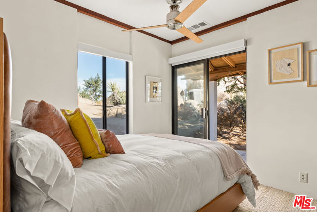 Image 9 of 19 For 53252 Pipes Canyon Road