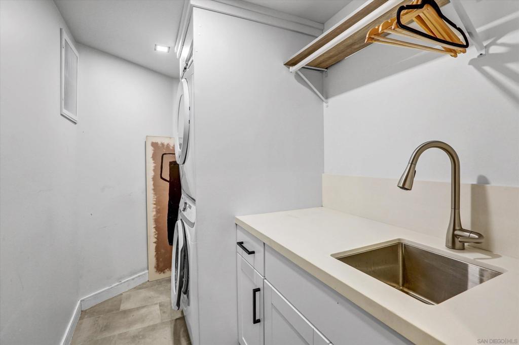 MLS #250022021SD img 30