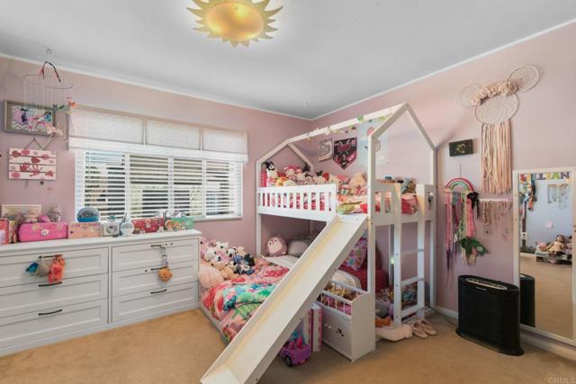 Detail Gallery Image 24 of 35 For 3015 Plaza Leonardo, Bonita,  CA 91902 - 3 Beds | 2/1 Baths