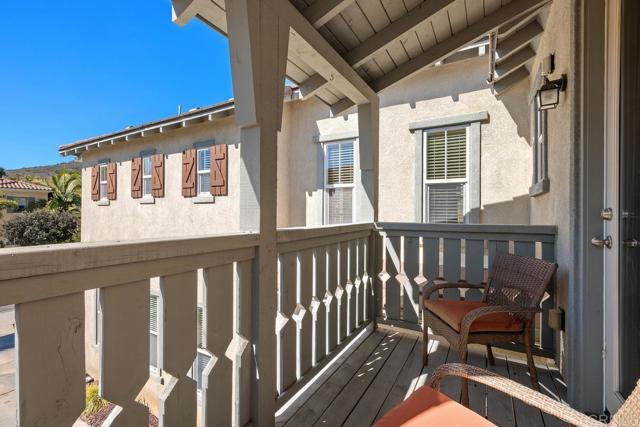 Detail Gallery Image 16 of 29 For 3428 Filoli Circle, Carlsbad,  CA 92009 - 3 Beds | 3/1 Baths