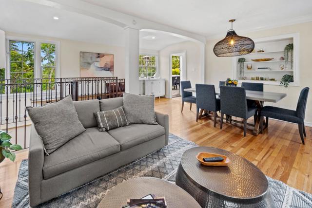 0 5th Avenue 3 SE of Perry Newberry Avenue, Carmel CA: https://media.crmls.org/mediaz/6d52baad-14e5-41a9-a93b-eeb876525812.jpg