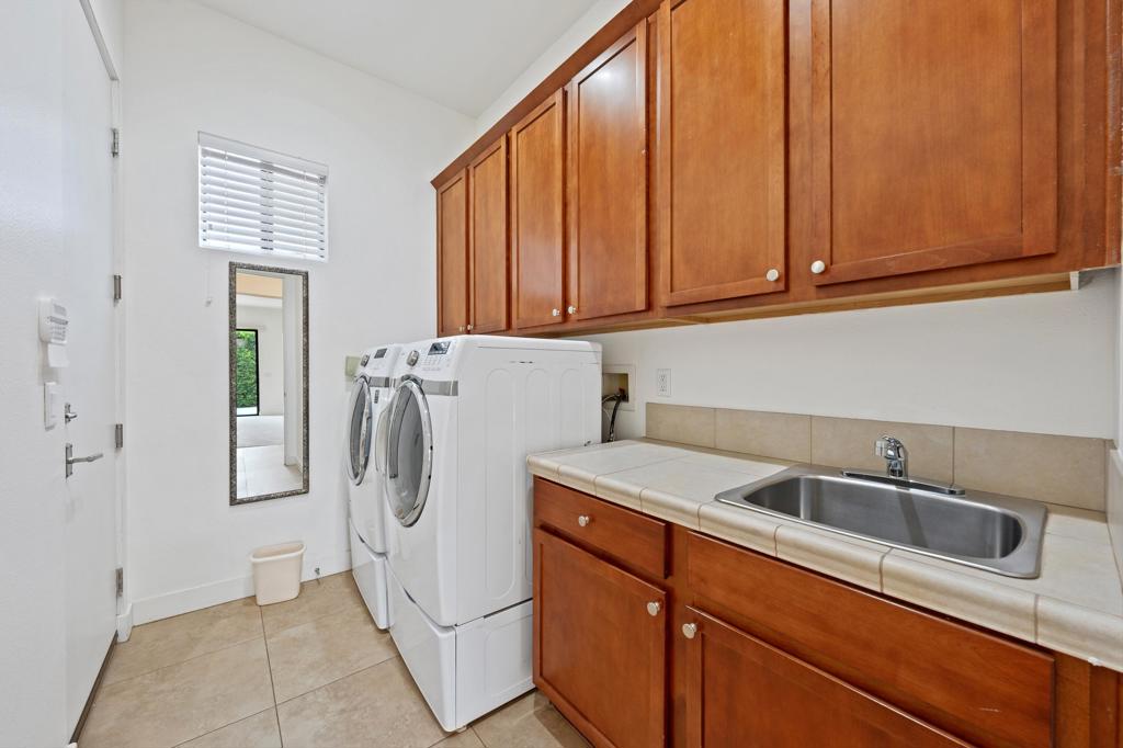 MLS #219139886DA image #26