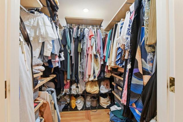 2465 Fenian Drive, Campbell CA: https://media.crmls.org/mediaz/6d5301e2-8b63-4a84-8960-8124c815aa49.jpg