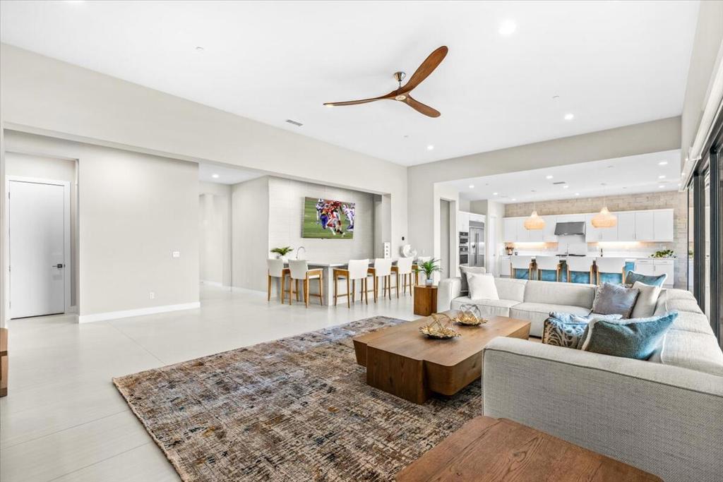 MLS #219133955DA image #14