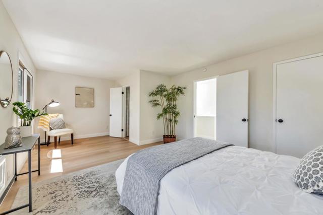 21683 Summit Road, Los Gatos CA: https://media.crmls.org/mediaz/6d532e0a-8cfc-45b2-a51e-d6dd60b570aa.jpg