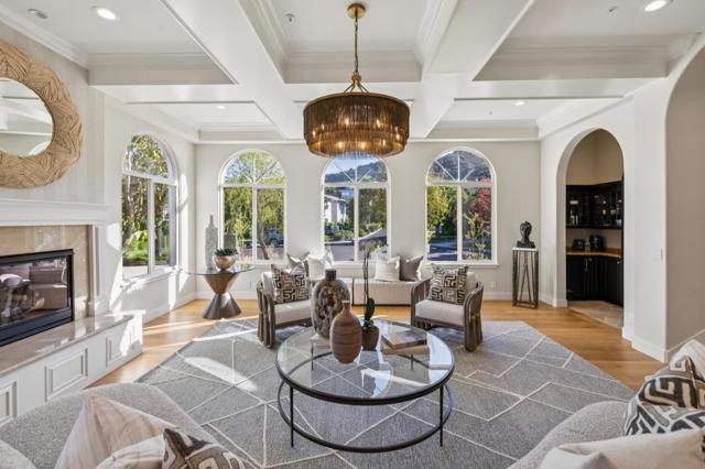 MLS #ML82024964 image #18