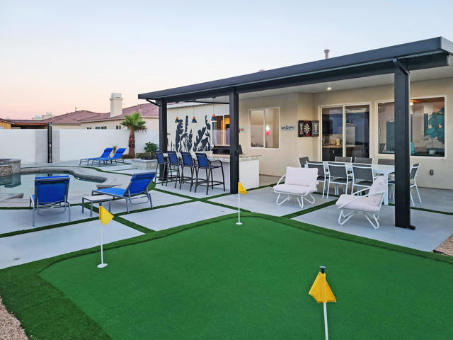 80708 Foxglove Lane, Indio CA: https://media.crmls.org/mediaz/6d534886-c552-43ba-b456-17a6bd0da9b2.jpg