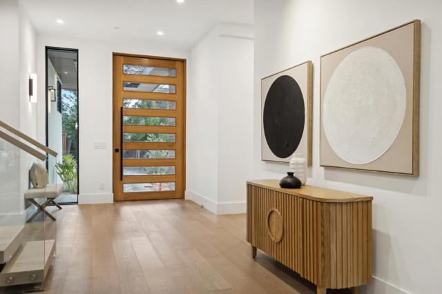 399 Camino Al Lago, Menlo Park CA: https://media.crmls.org/mediaz/6d53488c-8095-4c95-8a99-7228e5742fd8.jpg