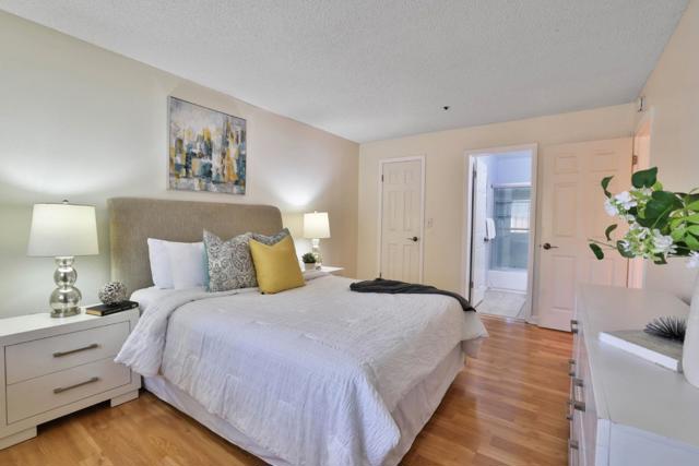 695 S Knickerbocker Drive, Sunnyvale CA: https://media.crmls.org/mediaz/6d53704b-9bd7-4395-849f-9bd6dba156a5.jpg