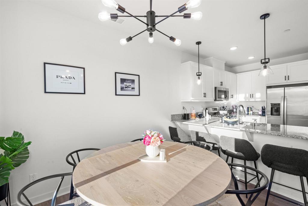 6D53709F 804D 4B43 B64B 43B9Edb8F750 35190 Blossom Place, Fallbrook, Ca 92028 &Lt;Span Style='BackgroundColor:transparent;Padding:0Px;'&Gt; &Lt;Small&Gt; &Lt;I&Gt; &Lt;/I&Gt; &Lt;/Small&Gt;&Lt;/Span&Gt;