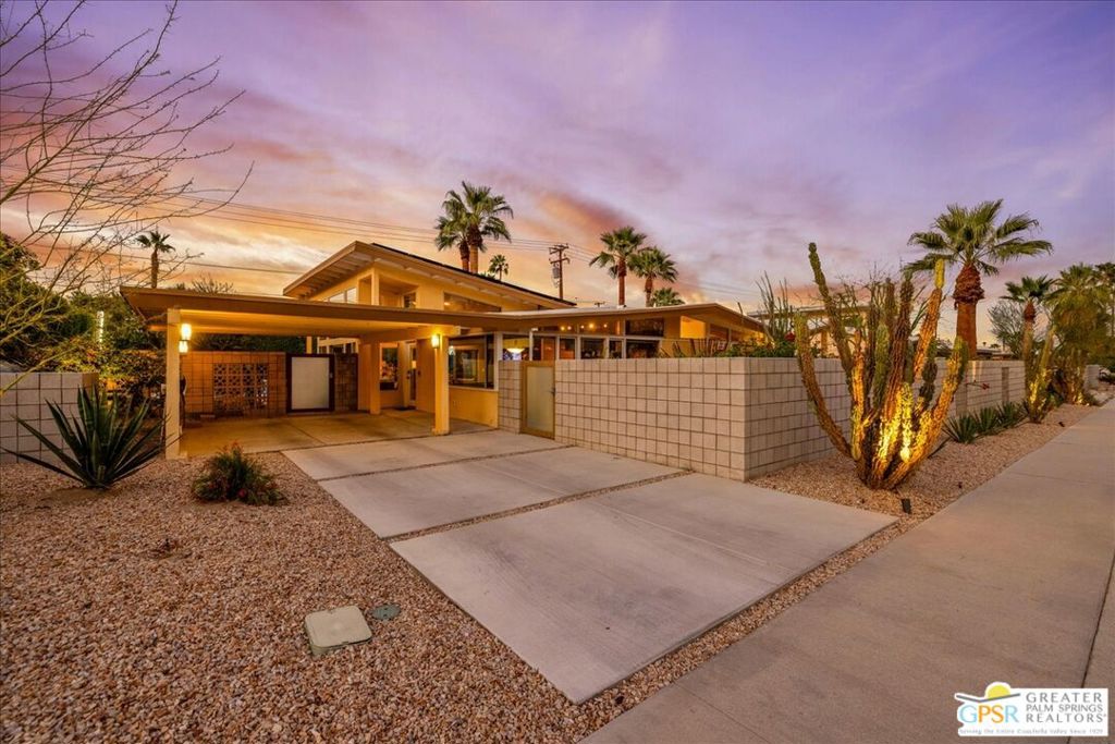 MLS #25604869PS image #37