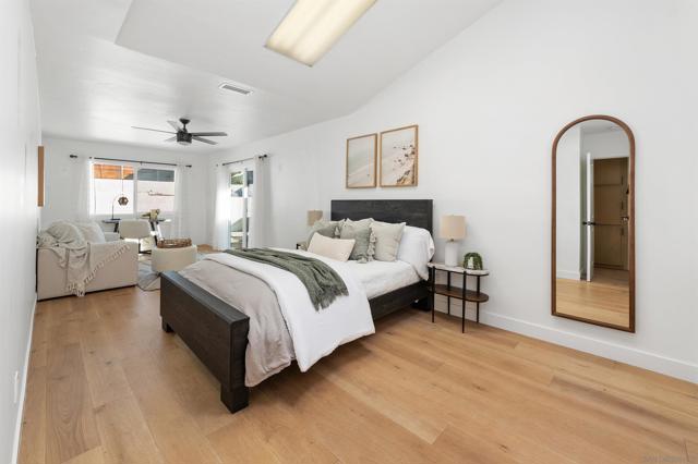 2103 Garfield, San Diego CA: https://media.crmls.org/mediaz/6d537912-dca8-42d8-8fc5-59853568271b.jpg