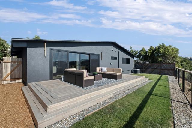 Detail Gallery Image 44 of 47 For 4821 Viane Way, San Diego,  CA 92110 - 4 Beds | 2 Baths