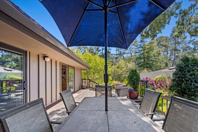111 Littlefield Road, Monterey CA: https://media.crmls.org/mediaz/6d53a57f-f0a2-49ec-be2c-e659ee35faac.jpg