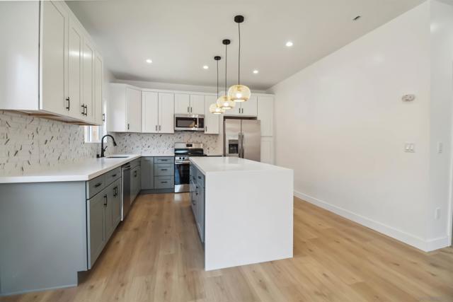 4712 4714 Harbinson Ave., La Mesa CA: https://media.crmls.org/mediaz/6d53b0bb-a9fa-4355-a5ea-be98efaadcb6.jpg